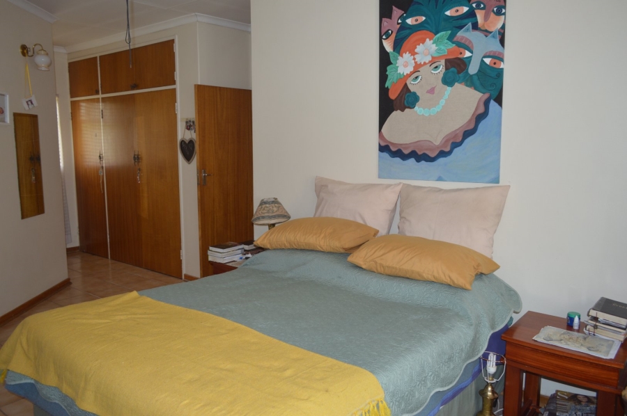 3 Bedroom Property for Sale in Flamwood North West